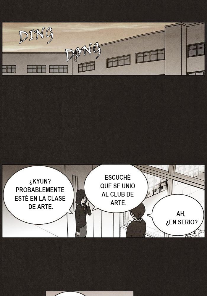 Read Bastardo ES Manga Online
