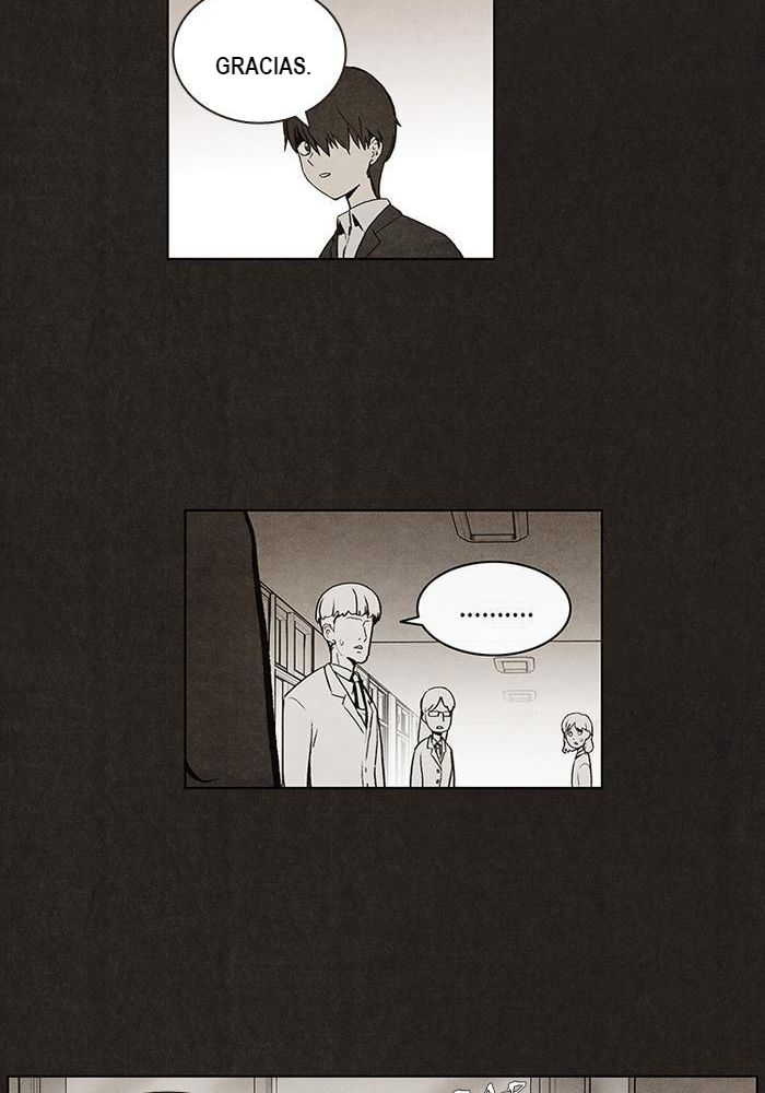 Read Bastardo ES Manga Online