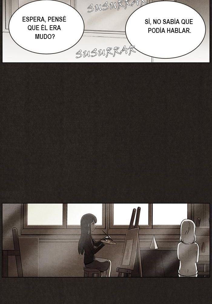 Read Bastardo ES Manga Online