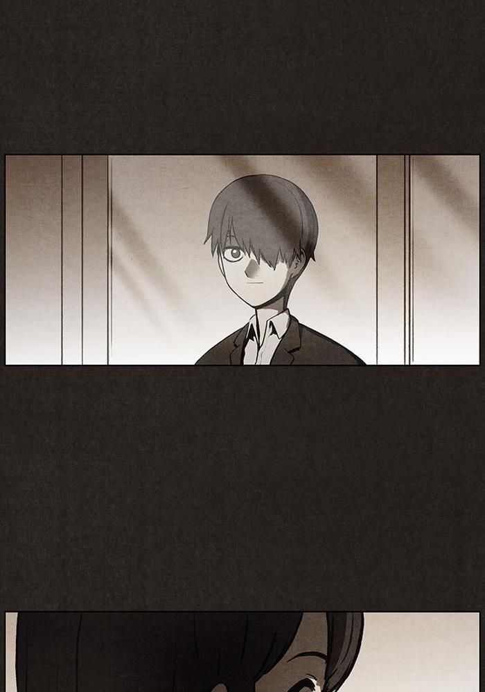 Read Bastardo ES Manga Online