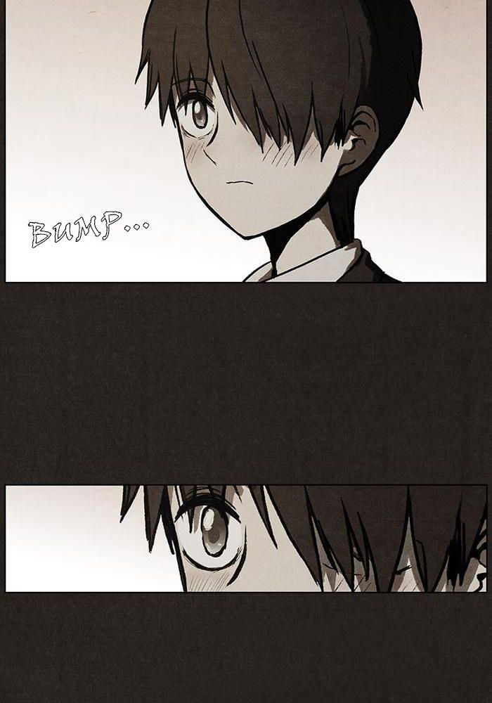 Read Bastardo ES Manga Online