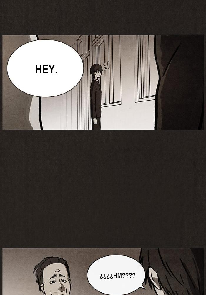 Read Bastardo ES Manga Online