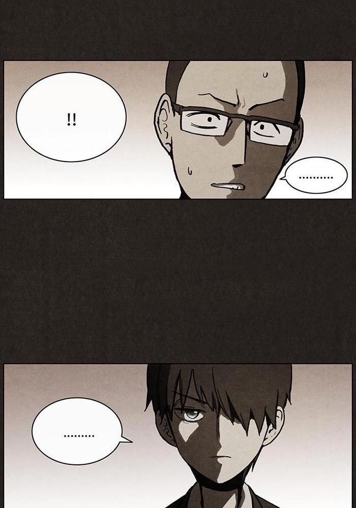 Read Bastardo ES Manga Online