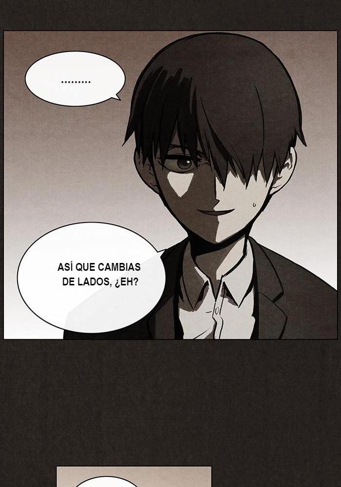Read Bastardo ES Manga Online
