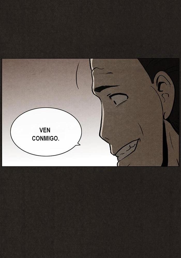 Read Bastardo ES Manga Online