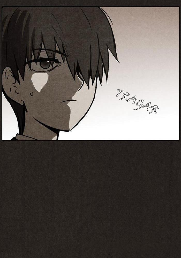 Read Bastardo ES Manga Online