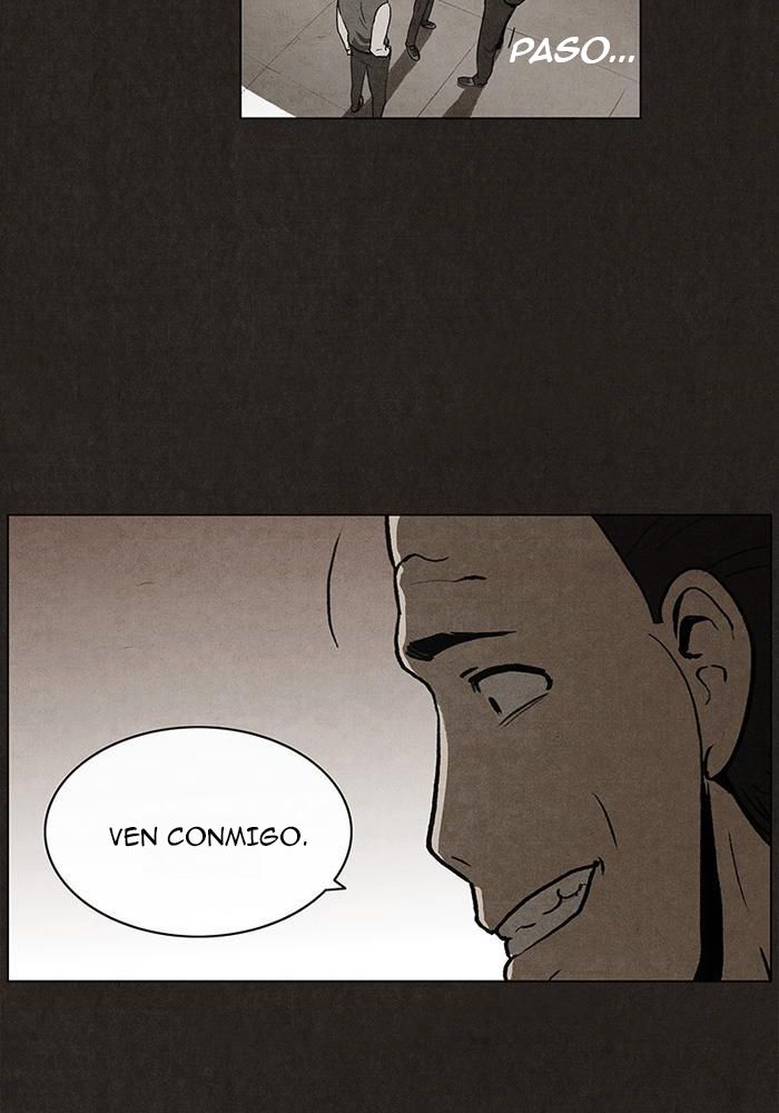 Read Bastardo ES Manga Online