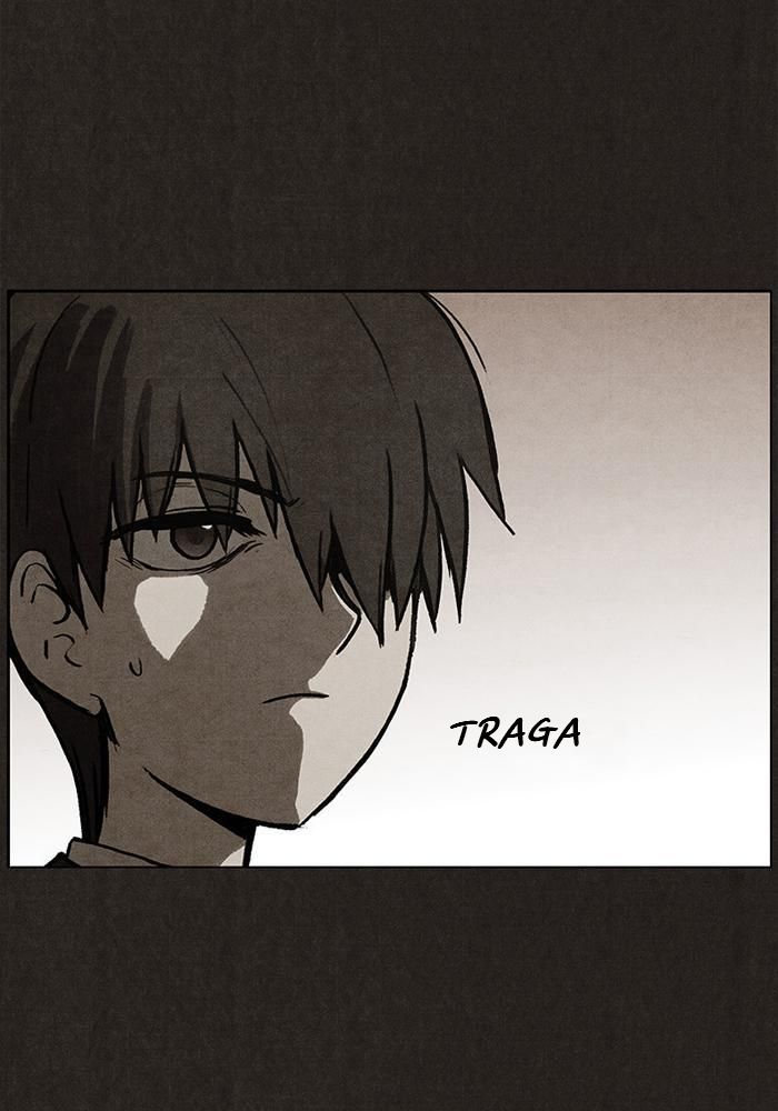 Read Bastardo ES Manga Online