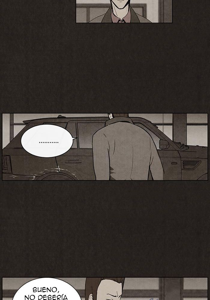 Read Bastardo ES Manga Online