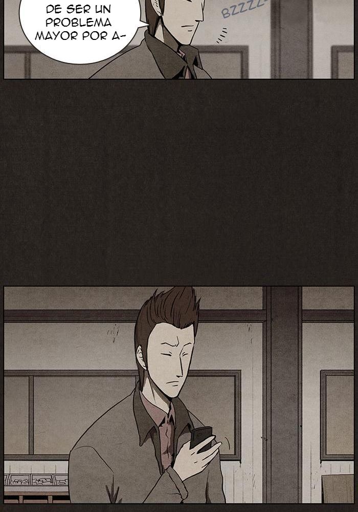 Read Bastardo ES Manga Online