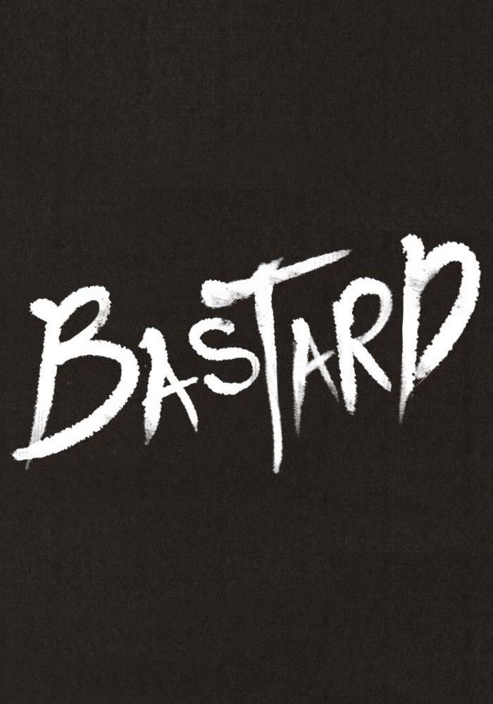 Read Bastardo ES Manga Online