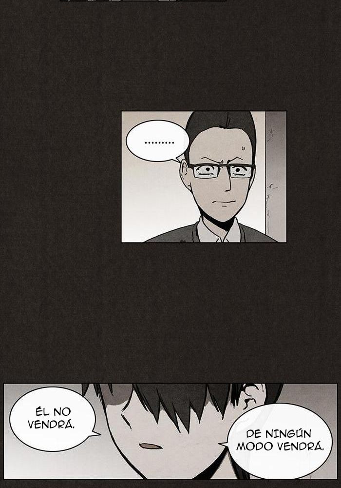 Read Bastardo ES Manga Online