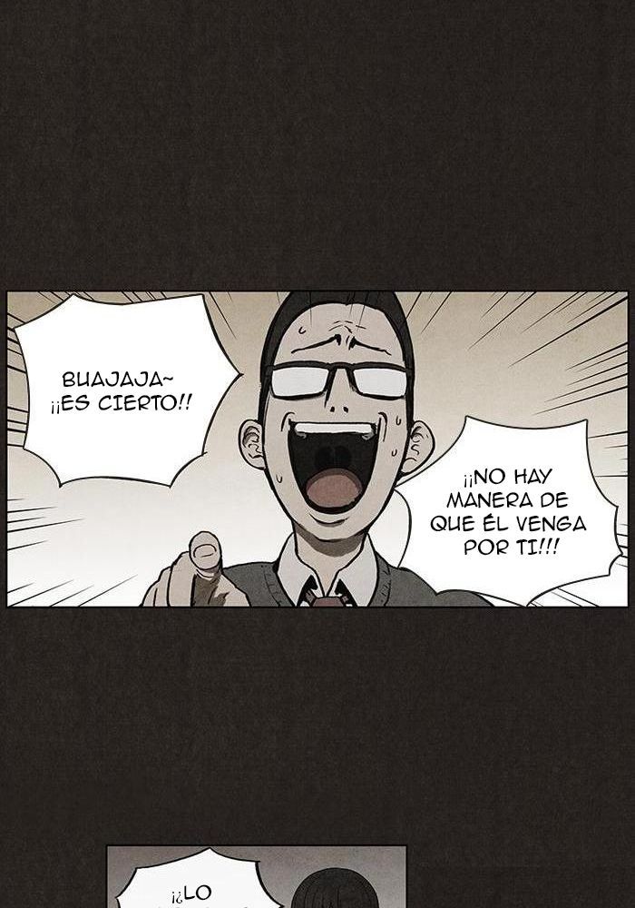 Read Bastardo ES Manga Online