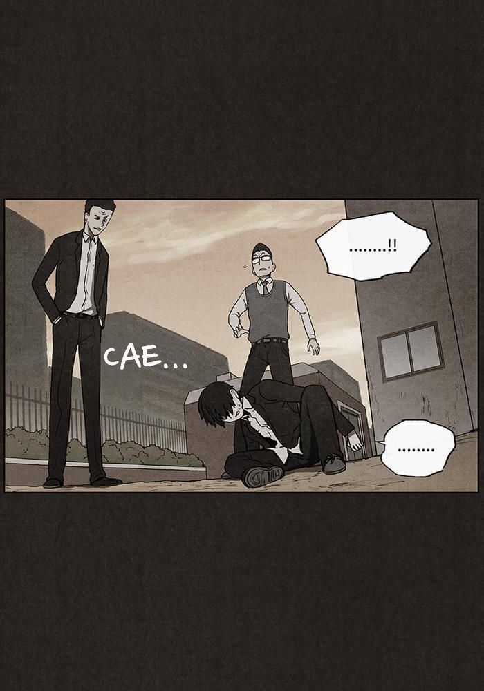 Read Bastardo ES Manga Online