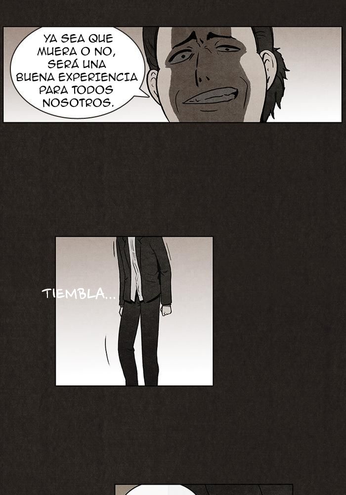 Read Bastardo ES Manga Online