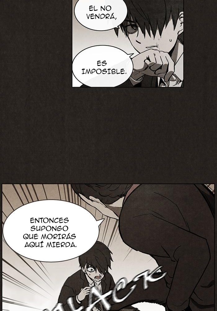 Read Bastardo ES Manga Online