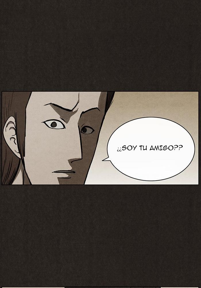 Read Bastardo ES Manga Online