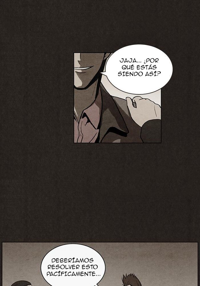 Read Bastardo ES Manga Online