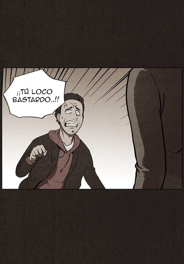 Read Bastardo ES Manga Online