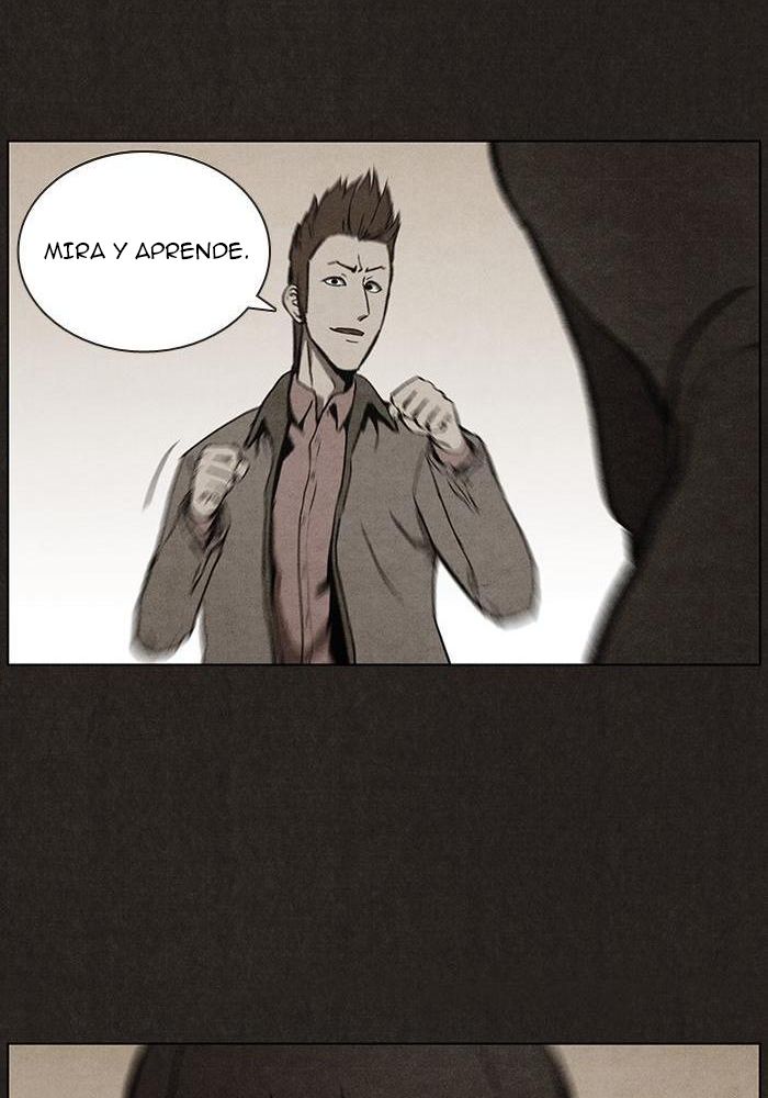 Read Bastardo ES Manga Online