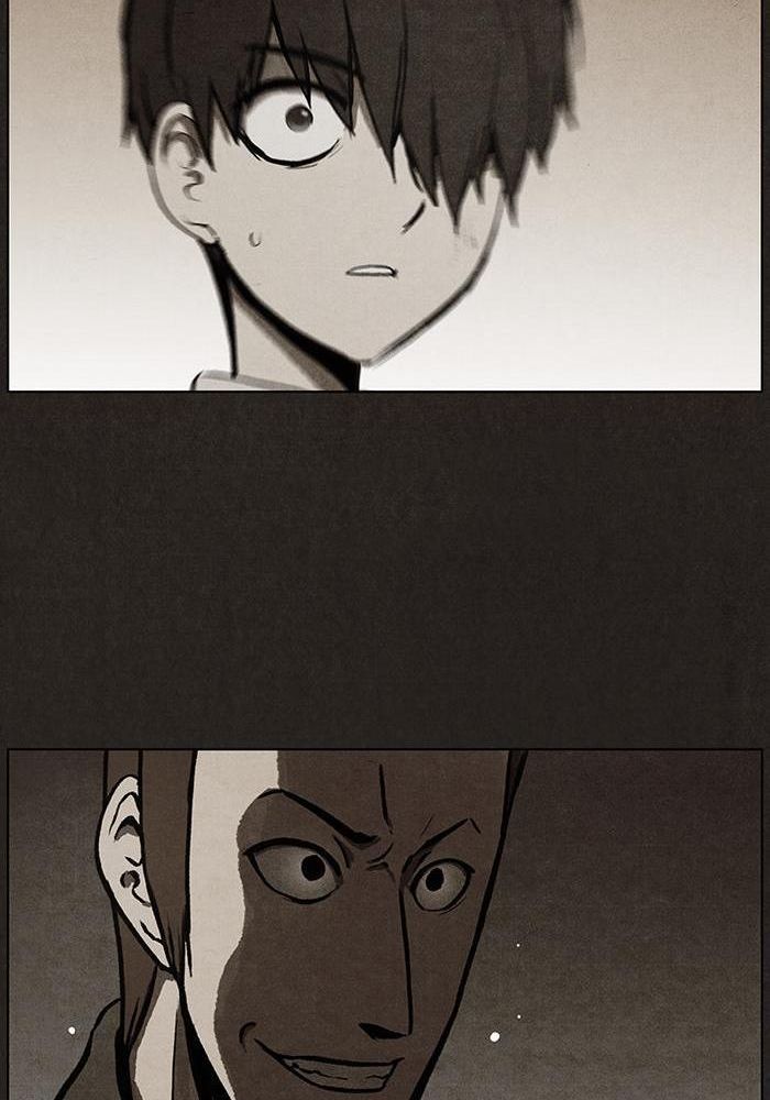 Read Bastardo ES Manga Online