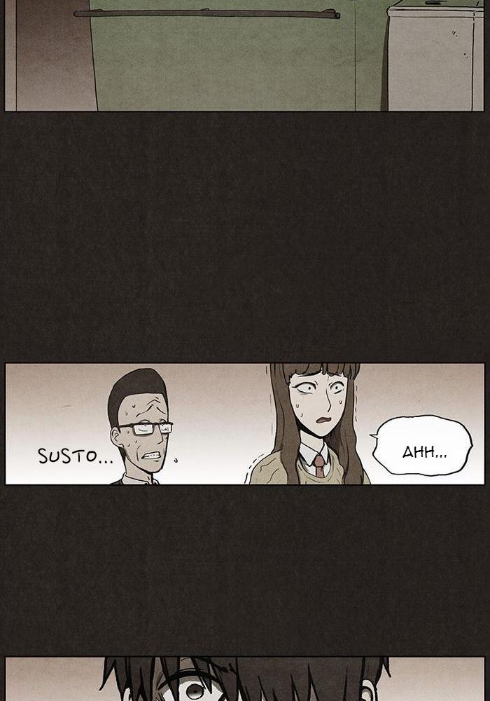 Read Bastardo ES Manga Online