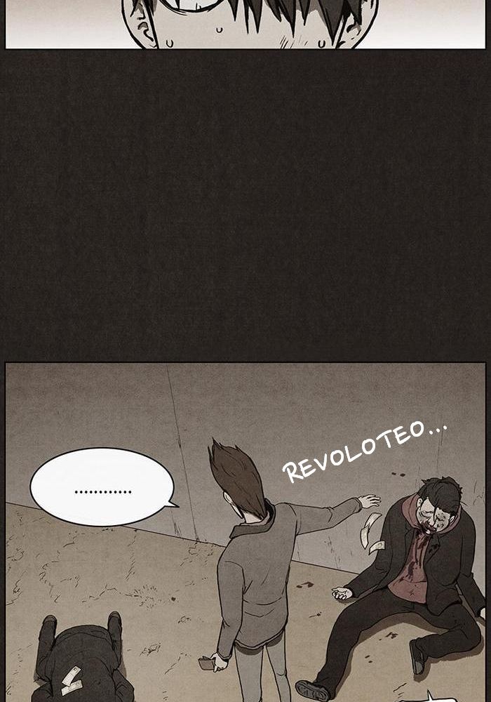 Read Bastardo ES Manga Online
