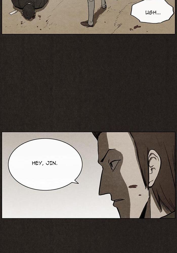 Read Bastardo ES Manga Online
