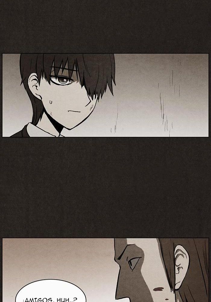 Read Bastardo ES Manga Online