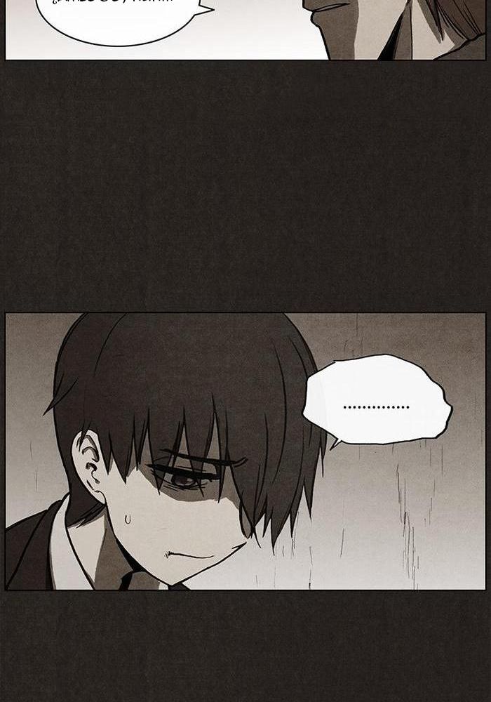 Read Bastardo ES Manga Online