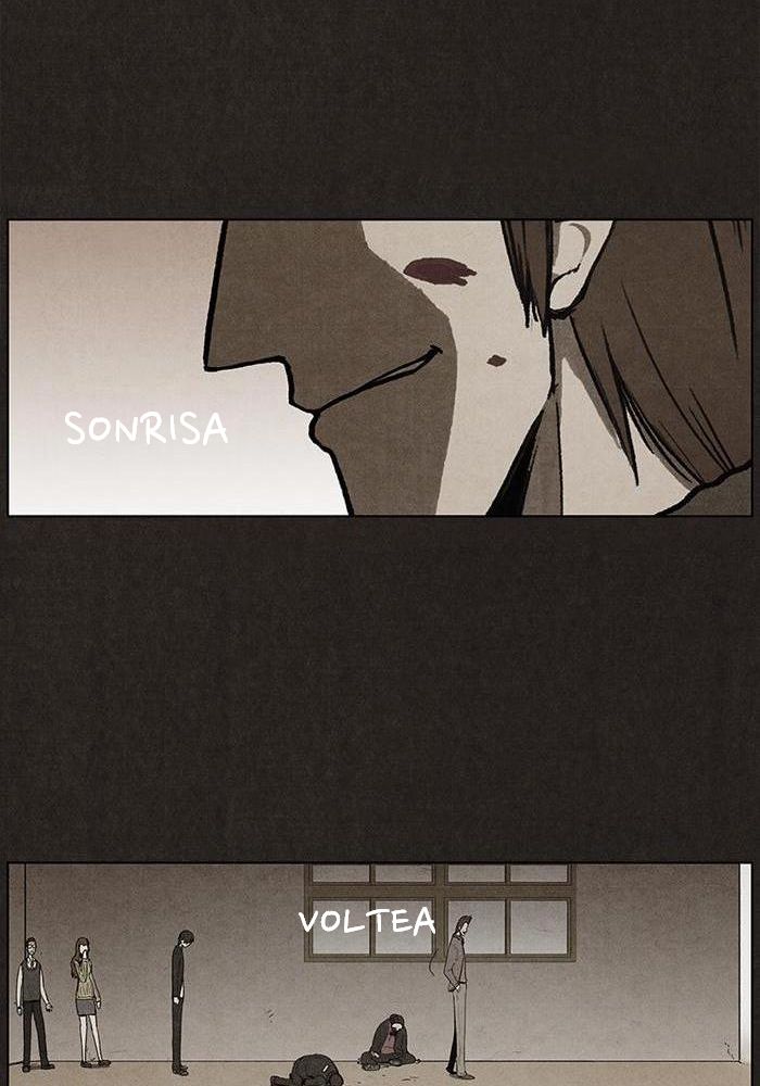 Read Bastardo ES Manga Online