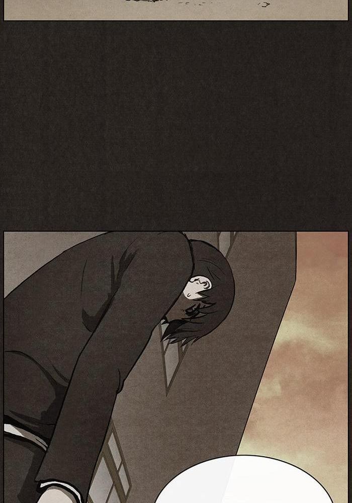 Read Bastardo ES Manga Online