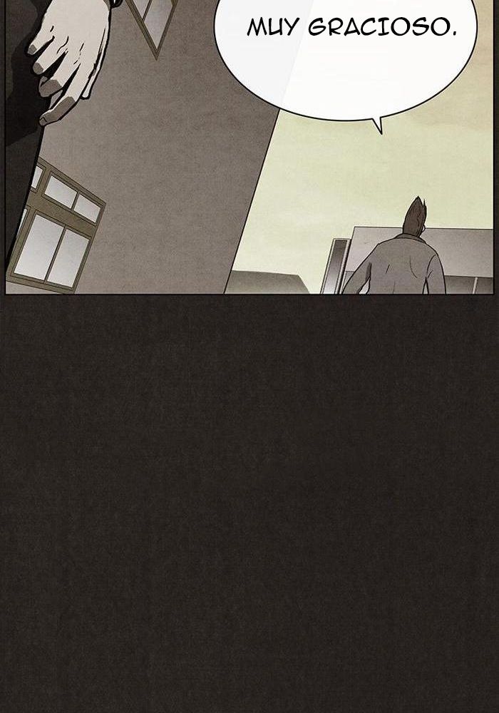 Read Bastardo ES Manga Online