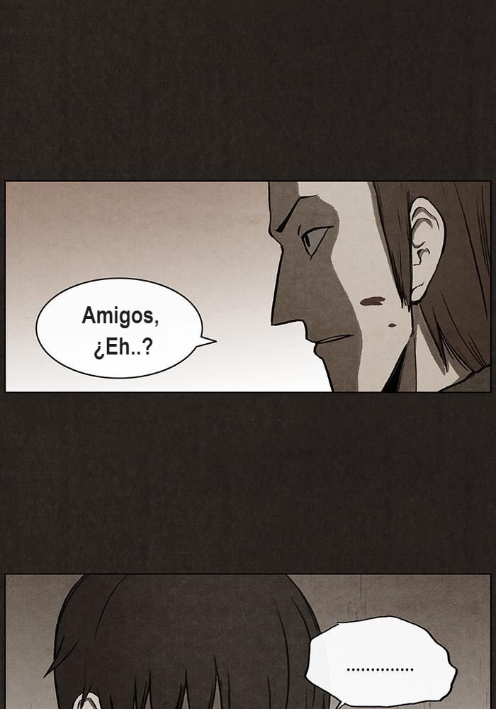 Read Bastardo ES Manga Online