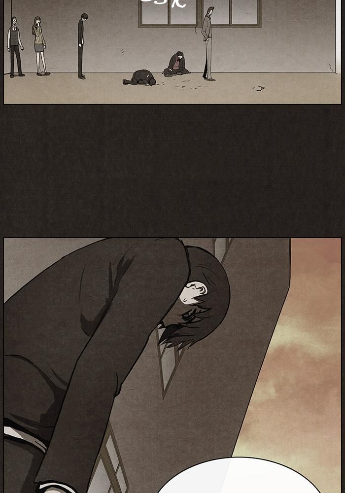 Read Bastardo ES Manga Online