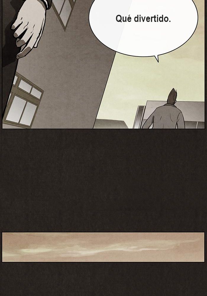 Read Bastardo ES Manga Online