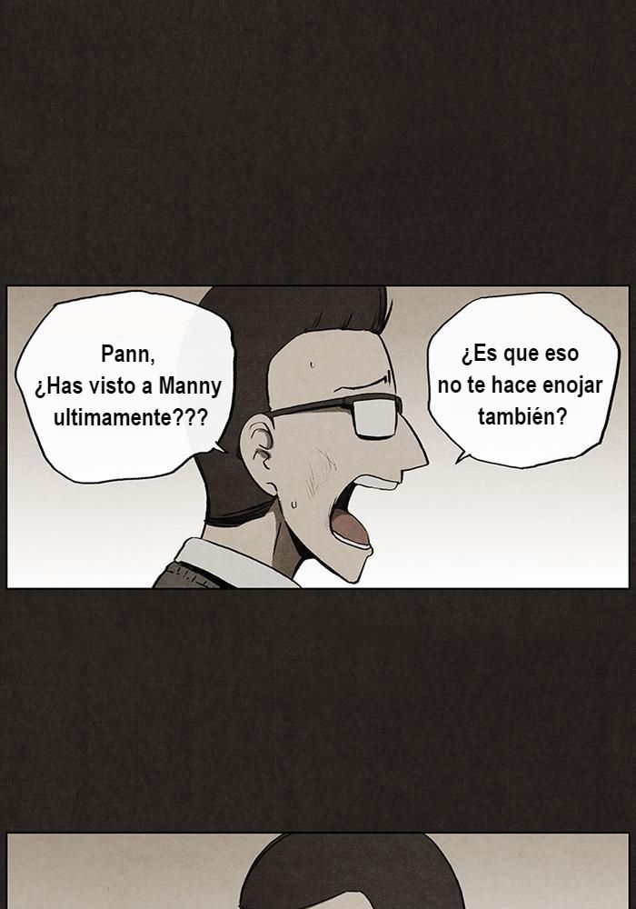 Read Bastardo ES Manga Online