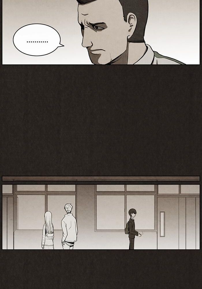 Read Bastardo ES Manga Online