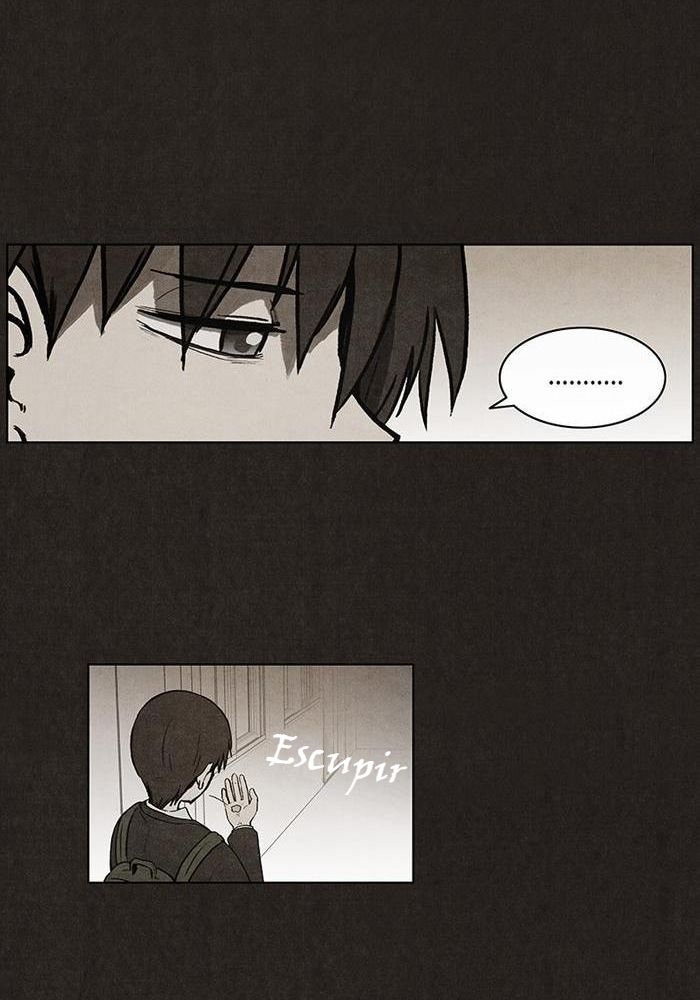 Read Bastardo ES Manga Online