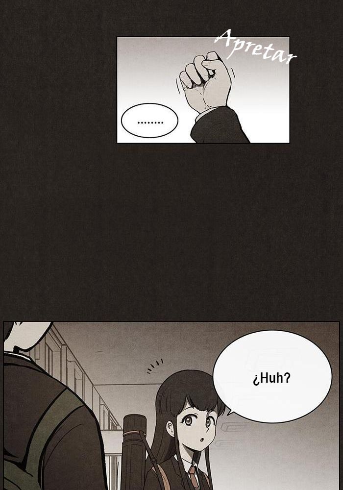 Read Bastardo ES Manga Online