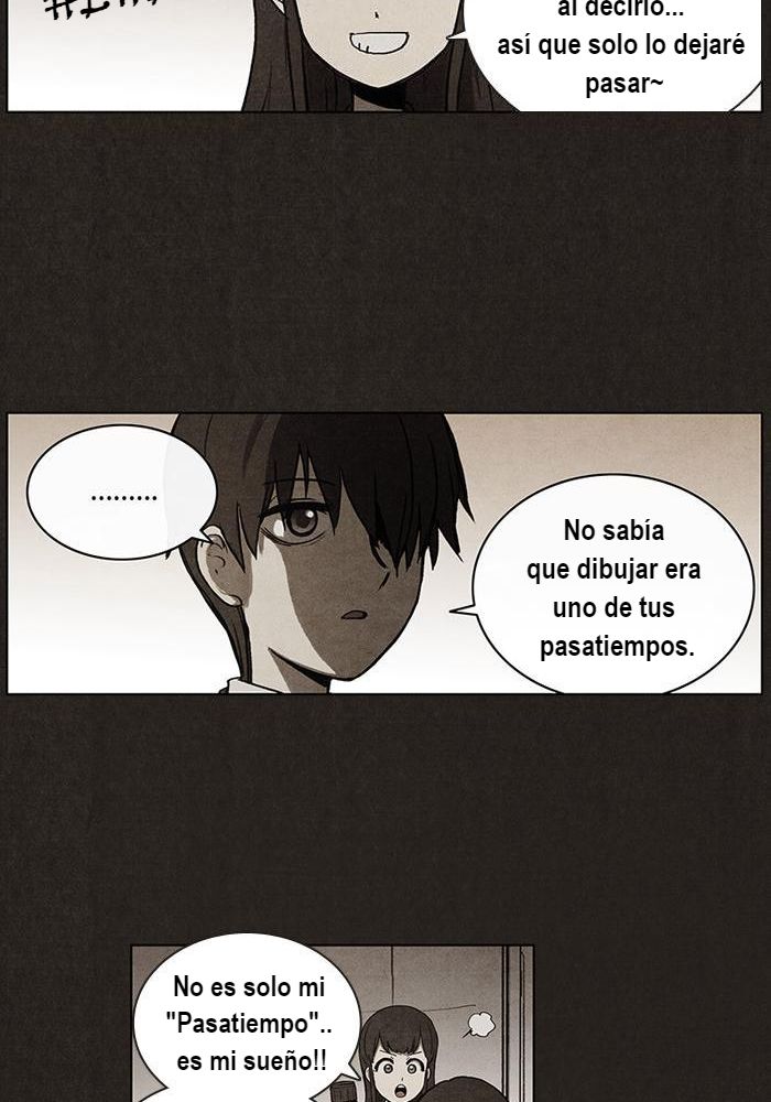 Read Bastardo ES Manga Online