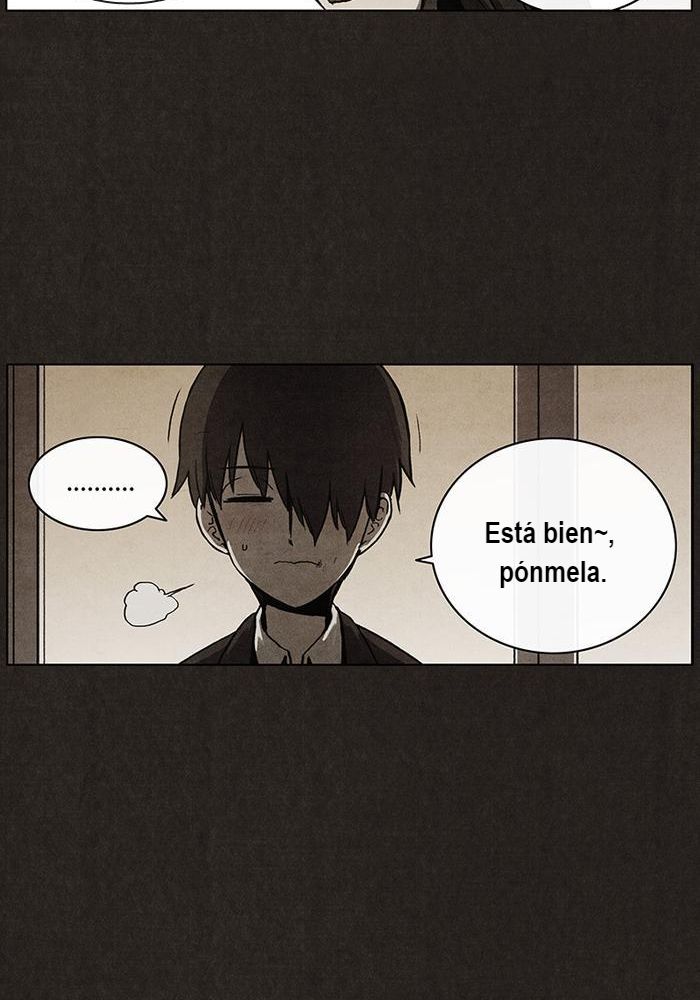 Read Bastardo ES Manga Online