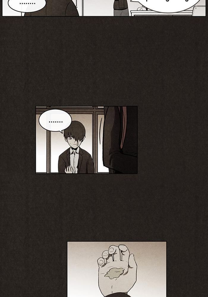 Read Bastardo ES Manga Online