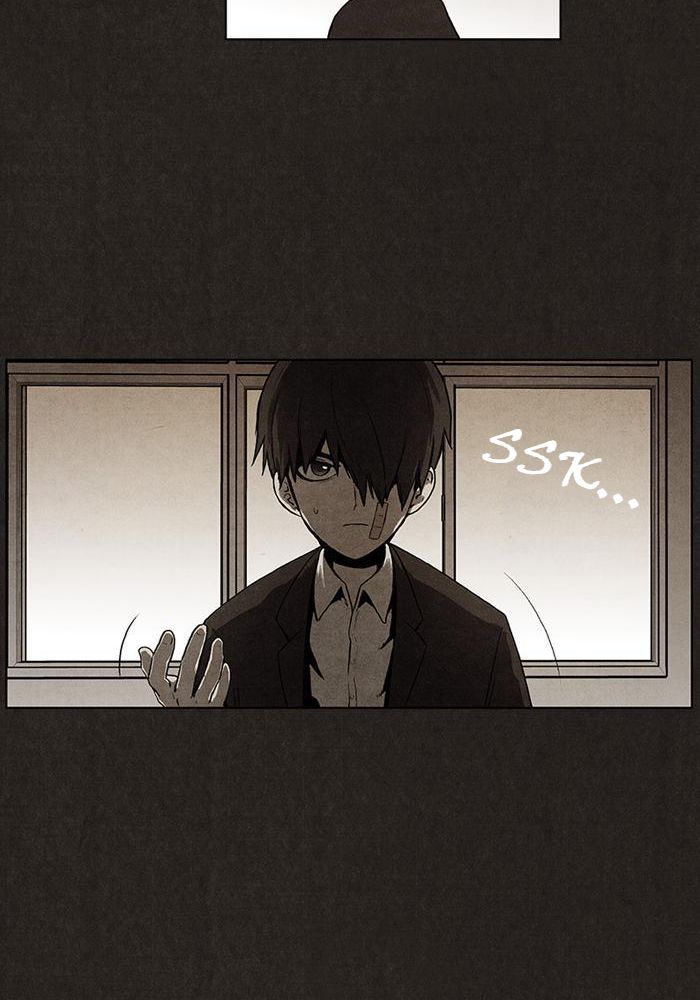 Read Bastardo ES Manga Online