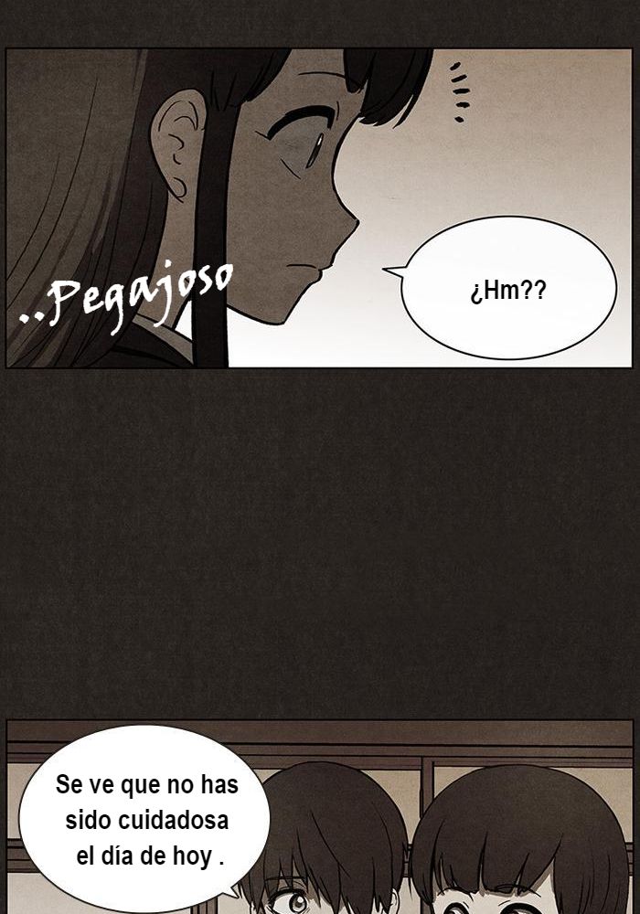 Read Bastardo ES Manga Online