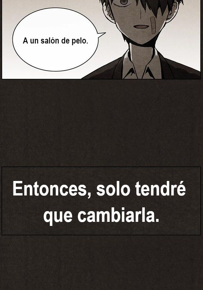 Read Bastardo ES Manga Online