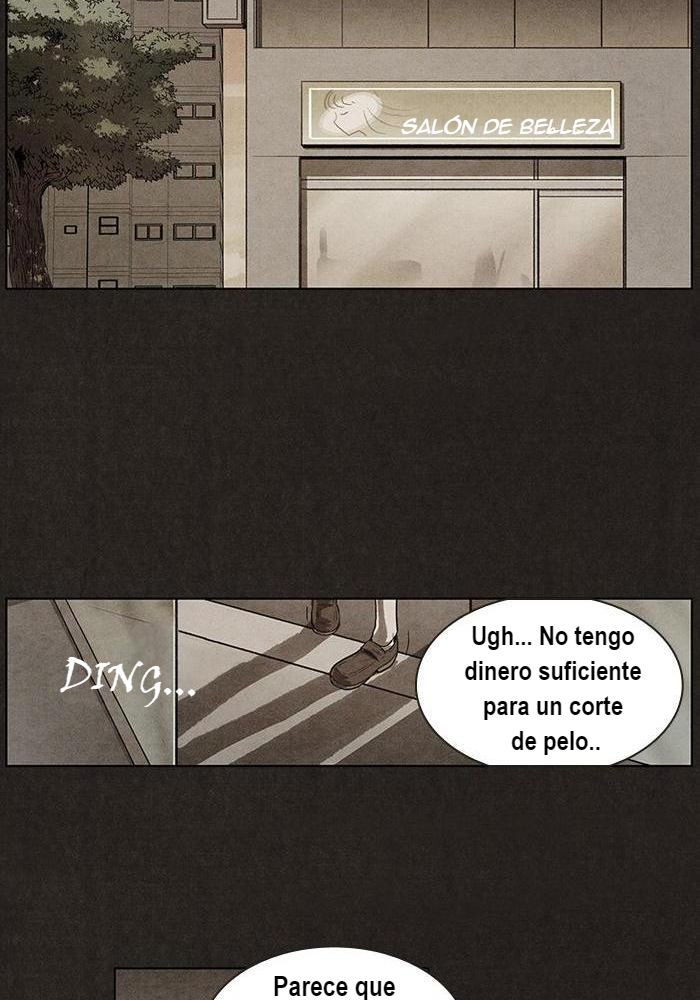 Read Bastardo ES Manga Online