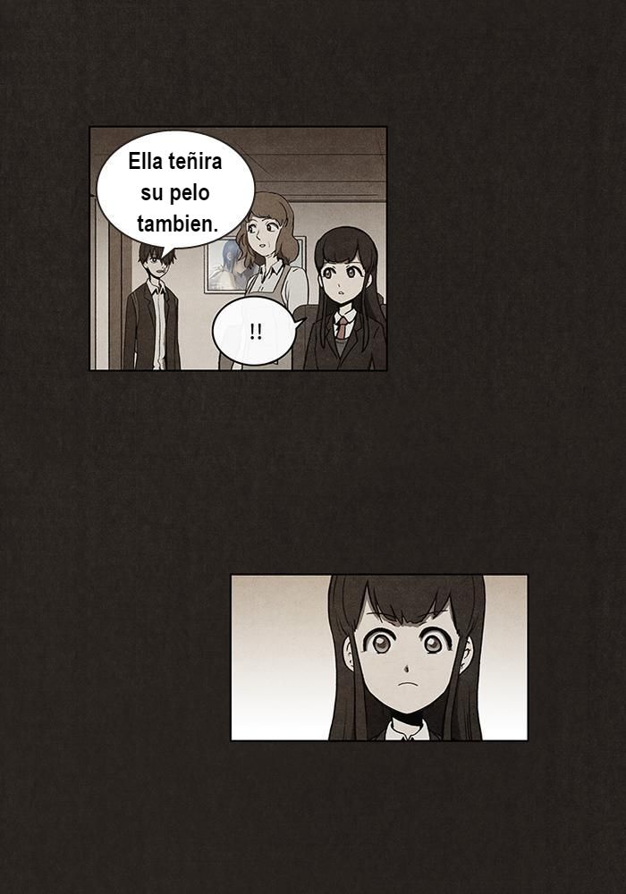 Read Bastardo ES Manga Online