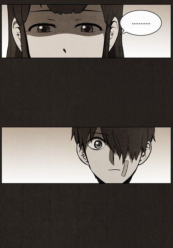 Read Bastardo ES Manga Online
