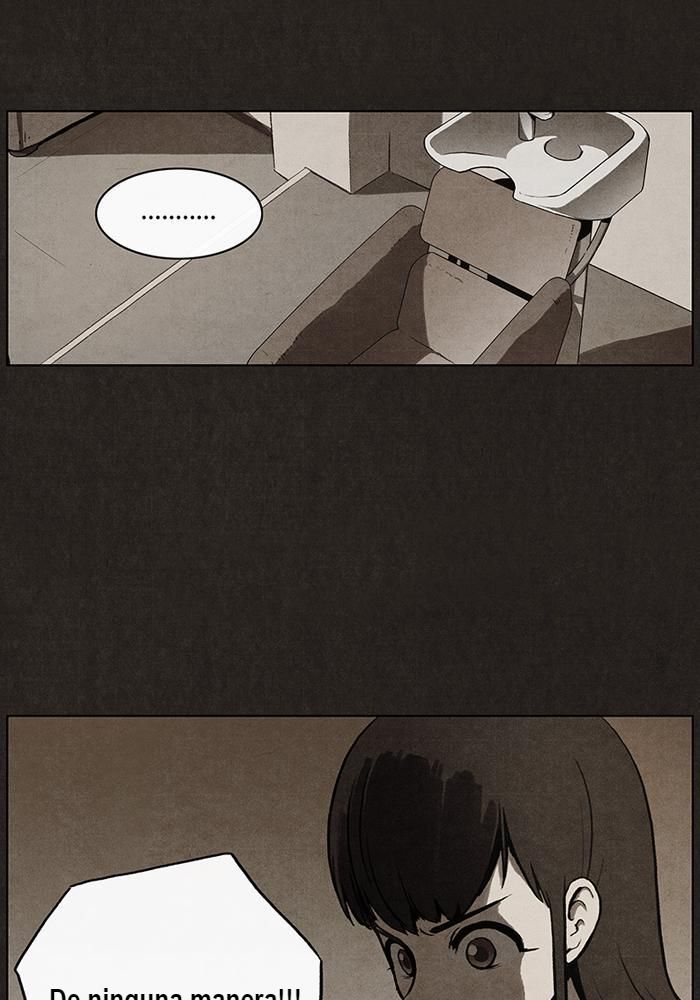 Read Bastardo ES Manga Online